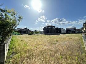 愛知県豊川市御津町御馬加美