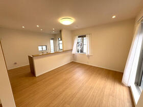 神奈川県横浜市栄区笠間５丁目