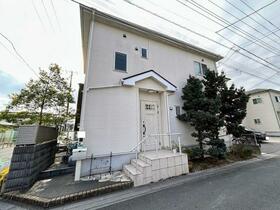 埼玉県草加市青柳８丁目