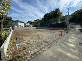 神奈川県鎌倉市岩瀬