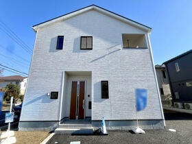 神奈川県藤沢市宮原