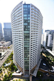 みなちみらいミッドスクエア　ザ・タワーレジデンス