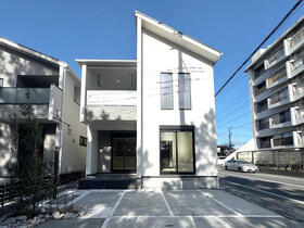 神奈川県茅ヶ崎市浜須賀