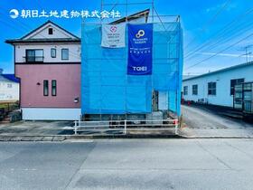 神奈川県厚木市愛甲東１丁目