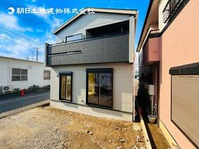 神奈川県厚木市愛甲東１丁目