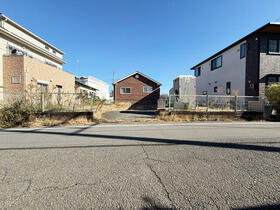 神奈川県藤沢市善行坂１丁目