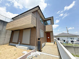 神奈川県藤沢市善行坂１丁目