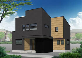 神奈川県鎌倉市由比ガ浜４丁目