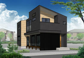 神奈川県鎌倉市由比ガ浜４丁目