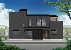 神奈川県鎌倉市由比ガ浜４丁目