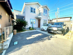 神奈川県藤沢市鵠沼海岸１丁目