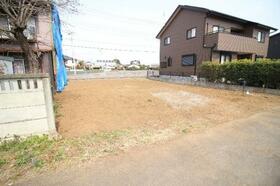 茨城県土浦市中村南５丁目