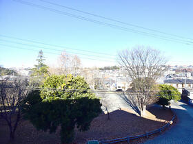 神奈川県横浜市青葉区あざみ野１丁目