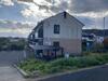 山崎駅より徒歩14分 1階 築27年3ヶ月の賃貸物件