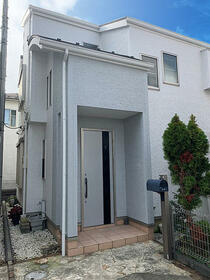 神奈川県茅ヶ崎市室田２丁目