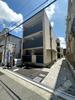 仮称)田中様マンションの賃貸物件