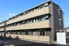 サザンヒルズA 2階 築9年6ヶ月の賃貸物件