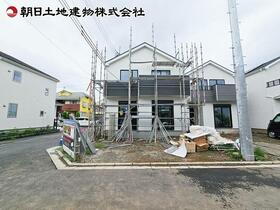 東京都八王子市弐分方町
