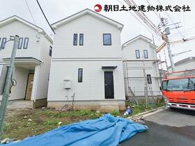 東京都八王子市弐分方町
