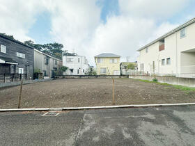 神奈川県藤沢市鵠沼松が岡１丁目