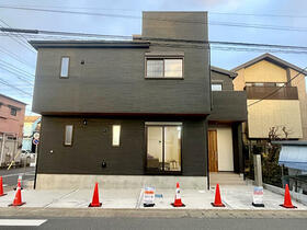 神奈川県平塚市諏訪町