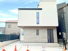 神奈川県平塚市諏訪町