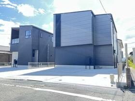 福岡県大野城市南ケ丘１丁目