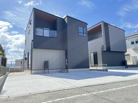 福岡県大野城市南ケ丘１丁目