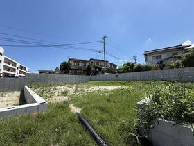 福岡県福岡市南区柳河内１丁目