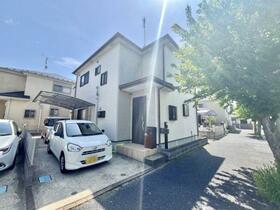 千葉県柏市亀甲台町２丁目