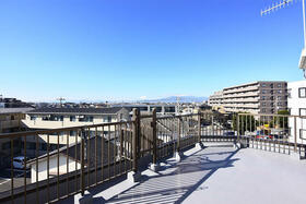 神奈川県横浜市泉区和泉中央北５丁目