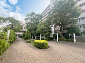 ダイアパレスワンダースケープ