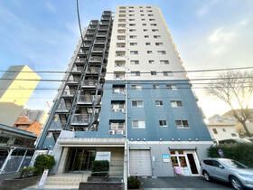 グリーンコート平塚コンサイト