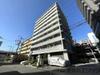 コンフォリア江坂広芝町 6階 築9年3ヶ月の賃貸物件