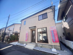 神奈川県茅ヶ崎市高田４丁目