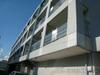 東山ハイツ 2階 築32年8ヶ月の賃貸物件