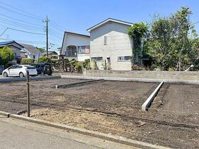 神奈川県相模原市中央区相生２丁目