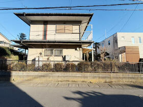 神奈川県高座郡寒川町宮山
