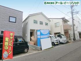 広島県呉市阿賀中央５丁目