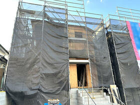 神奈川県逗子市沼間５丁目