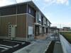 観音寺駅より徒歩22分 1階 築10年5ヶ月の賃貸物件