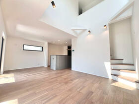 神奈川県藤沢市大庭