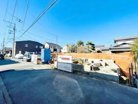 神奈川県茅ヶ崎市円蔵