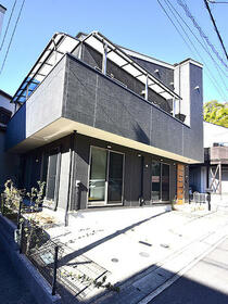 神奈川県横須賀市秋谷２丁目