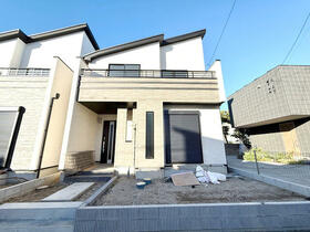 神奈川県藤沢市鵠沼海岸６丁目