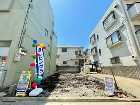 東京都大田区上池台３丁目