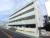 守口駅より徒歩6分 1階 築2年6ヶ月の賃貸物件