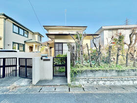 神奈川県鎌倉市今泉台６丁目