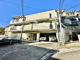 クリオ鎌倉岡本ホームズ