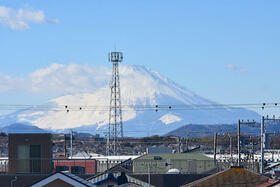 神奈川県平塚市長持